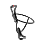 Elite nosač boce T-Race Carbon