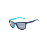 Polaroid Eyewear PLD 7008/S
