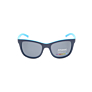 Polaroid Eyewear PLD 7008/S