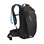 CamelBak ruksak HAWG PRO 20, mjeh 3l