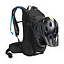 CamelBak ruksak HAWG PRO 20, mjeh 3l