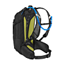 CamelBak ruksak HAWG PRO 20, mjeh 3l