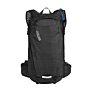 CamelBak ruksak HAWG PRO 20, mjeh 3l
