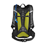 CamelBak ruksak HAWG PRO 20, mjeh 3l