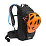 CamelBak ruksak HAWG PRO 20, mjeh 3l