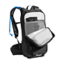 CamelBak ruksak HAWG PRO 20, mjeh 3l