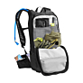 CamelBak ruksak HAWG PRO 20, mjeh 3l