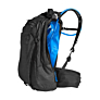 CamelBak ruksak HAWG PRO 20, mjeh 3l