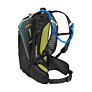 CamelBak ruksak HAWG PRO 20, mjeh 3l