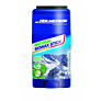 Holmenkol natural Skiwax Stick