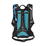 CamelBak ženski ruksak MULE PRO 14, mjeh 3l