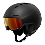 Alpina Sports skijaška kaciga VIZZARD Q-LITE
