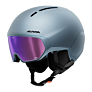 Alpina Sports skijaška kaciga VIZZARD Q-LITE