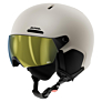 Alpina Sports skijaška kaciga ZUPO 2 VISOR Q-Lite