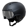 Alpina Sports skijaška kaciga VIZZARD QV MIPS