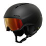 Alpina Sports skijaška kaciga VIZZARD QV MIPS