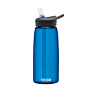 CamelBak bidon EDDY boca 1 l