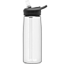CamelBak Bidon EDDY boca 0,75 l