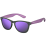 Polaroid Eyewear P8443