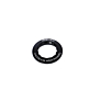 XLC adapter Lock Ring for Centre Lock Adapter BR-X110