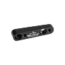 XLC adapter BR-X69 FM RWO140mm-FM RWO160mm