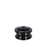 XLC A-headset HS-I03 ZS44/28.6 ZS44/30