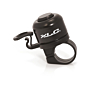 XLC zvonce mini zvono DD-M06, stezanje Ø 22,2 mm