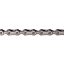 XLC lanac za bicikl CC-C01, 1/2 x 3/32, 114 links, 6/7/8 speed