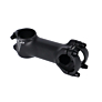 XLC lula volana A-head stem 1 1/8", O31.8mm, 110mm, 6°