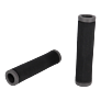 XLC gripovi Sportive GR-G05, 130mm