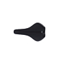 XLC sjedalo SA-T17, unisex, 269 x 160mm, 357g