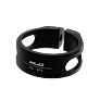 XLC zatvarač sjedala ring PC-B12 O38mm, visina montaže 15mm