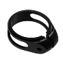 XLC zatvarač sjedala ring PC-B12 O38mm, visina montaže 15mm