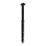 XLC podizač sjedala Dropper Post SP-T21 O31,6mm, 456mm, crni, travel 150mm ICR