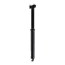 XLC podizač sjedala Dropper Post SP-T21 O34,9mm, 460mm, crni, hod 150mm ICR