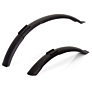 XLC ATB set blatobrana za bicikl MG-C03 24-26"