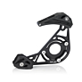 XLC držač lanca CR-A17 bottom bracket mounting ISCG-05