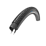 XLC vanjska guma StreetX, 42-622 28 x 1.60/700 x 40C, black