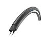 XLC vanjska guma RaceX, 23-622, 700 x 23C black