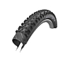 XLC vanjska guma MountainX, 57-622, 29 x 2.25 black