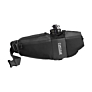 CamelBak pojasna torba PODUIM FLOW 4, bidon DIRT 0,62 l