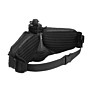 CamelBak pojasna torba PODUIM FLOW 4, bidon DIRT 0,62 l