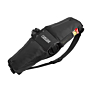 CamelBak pojasna torba PODUIM FLOW 4, bidon DIRT 0,62 l