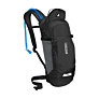 CamelBak ruksak LOBO 9 l, mjeh 2 l