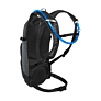 CamelBak ruksak LOBO 9 l, mjeh 2 l