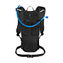 CamelBak ruksak LOBO 9 l, mjeh 2 l