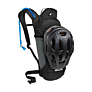 CamelBak ruksak LOBO 9 l, mjeh 2 l