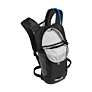 CamelBak ruksak LOBO 9 l, mjeh 2 l
