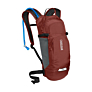 CamelBak ruksak LOBO 9 l, mjeh 2 l