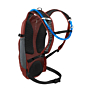 CamelBak ruksak LOBO 9 l, mjeh 2 l